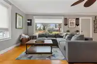 46022 CLARKE DRIVE - thumbnail 7