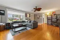 46022 CLARKE DRIVE - thumbnail 8