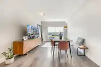 302 20175 53 AVENUE - thumbnail 1