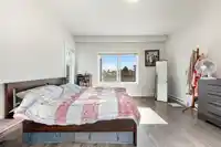 302 20175 53 AVENUE - thumbnail 11