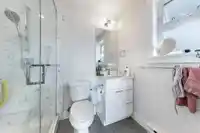 302 20175 53 AVENUE - thumbnail 12