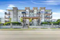 302 20175 53 AVENUE - thumbnail 18