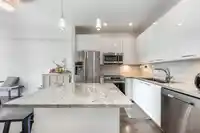 302 20175 53 AVENUE - thumbnail 7