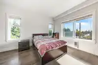 302 20175 53 AVENUE - thumbnail 10