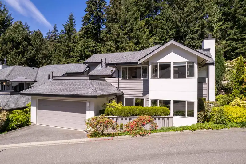 5948 NANCY GREENE WAY - photo 1 of 40