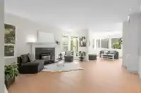 5948 NANCY GREENE WAY - thumbnail 2