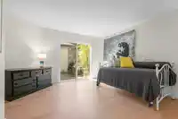5948 NANCY GREENE WAY - thumbnail 12