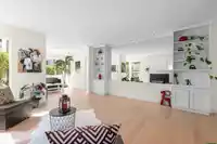 5948 NANCY GREENE WAY - thumbnail 3