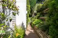 5948 NANCY GREENE WAY - thumbnail 24