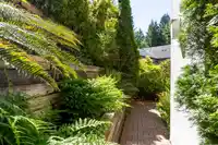 5948 NANCY GREENE WAY - thumbnail 25