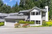 5948 NANCY GREENE WAY - thumbnail 29