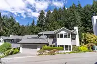 5948 NANCY GREENE WAY - thumbnail 30