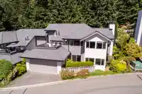 5948 NANCY GREENE WAY - thumbnail 31