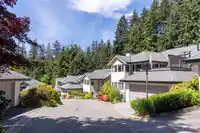 5948 NANCY GREENE WAY - thumbnail 32