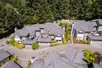 5948 NANCY GREENE WAY - thumbnail 33