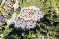 5948 NANCY GREENE WAY - thumbnail 35