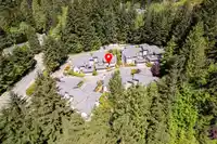 5948 NANCY GREENE WAY - thumbnail 38