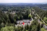 5948 NANCY GREENE WAY - thumbnail 39