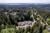 5948 NANCY GREENE WAY - thumbnail 40