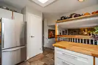 1299 JORDAN STREET - thumbnail 13
