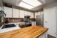 1299 JORDAN STREET - thumbnail 15