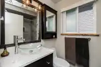 1299 JORDAN STREET - thumbnail 18