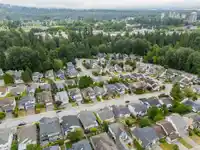 1299 JORDAN STREET - thumbnail 37