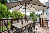 1299 JORDAN STREET - thumbnail 10