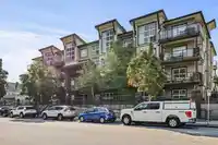 207 20630 DOUGLAS CRESCENT - thumbnail 1