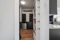 207 20630 DOUGLAS CRESCENT - thumbnail 12