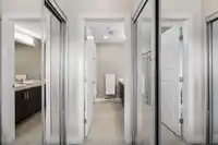 207 20630 DOUGLAS CRESCENT - thumbnail 15