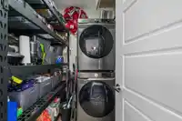 207 20630 DOUGLAS CRESCENT - thumbnail 20