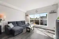 207 20630 DOUGLAS CRESCENT - thumbnail 3