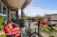 207 20630 DOUGLAS CRESCENT - thumbnail 21