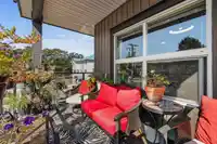 207 20630 DOUGLAS CRESCENT - thumbnail 22
