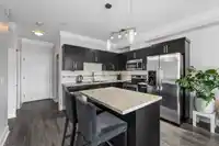 207 20630 DOUGLAS CRESCENT - thumbnail 7