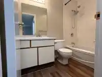 411 13501 96 AVENUE - thumbnail 19