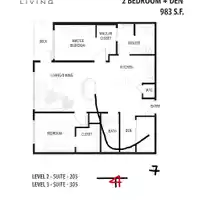 205 10786 140 STREET - thumbnail 1