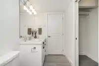 306 19730 56 AVENUE - thumbnail 15