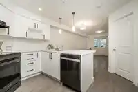 306 19730 56 AVENUE - thumbnail 3