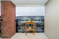 306 19730 56 AVENUE - thumbnail 21