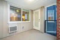 306 19730 56 AVENUE - thumbnail 22