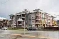 306 19730 56 AVENUE - thumbnail 23