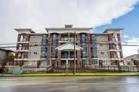 306 19730 56 AVENUE - thumbnail 24