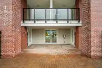 306 19730 56 AVENUE - thumbnail 25