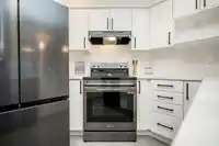 306 19730 56 AVENUE - thumbnail 6