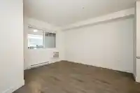 306 19730 56 AVENUE - thumbnail 10