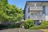 117 200 WESTHILL PLACE - thumbnail 2