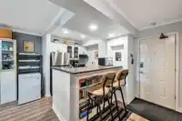 117 200 WESTHILL PLACE - thumbnail 10