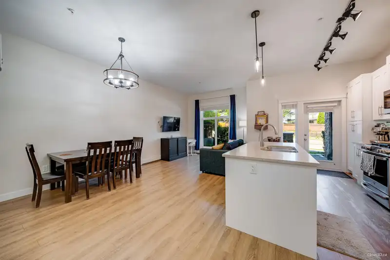 114 11077 RAVINE ROAD - photo 1 of 40